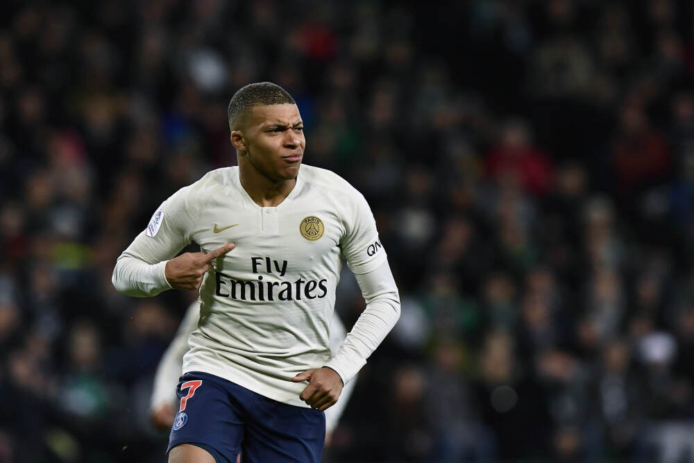 北京释放明确信号：鼓励跨行业并购，引导要素向前沿科创集聚